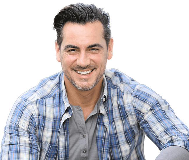 Cycles of Change Recovery Services in Palmdale California