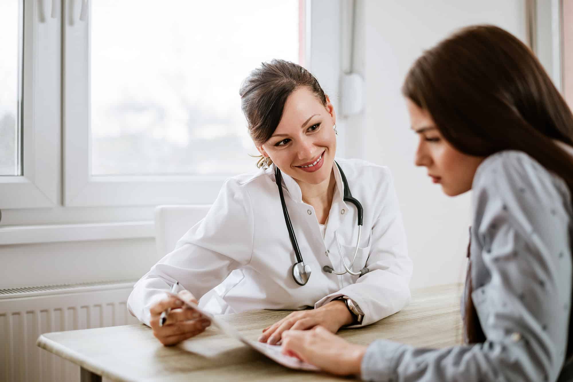 Cycles of Change Recovery Services in Palmdale California staff