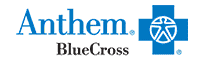 Anthem Blue Cross Blue Shield Insurance