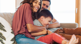 Addiction Affects More Than the Abuser: How Addiction Affects Families