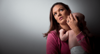 Motherhood, Marriage, and Alcohol Addiction
